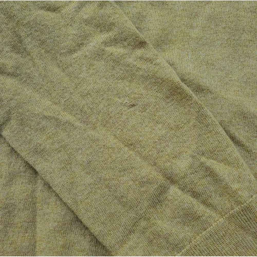 Banana Republic banana republic